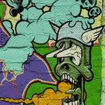 Fotoarchiv 016 1 scaled - Meeting of Styles: International Street Art & Graffiti
