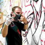 Fotoarchiv 033 1 scaled - Meeting of Styles: International Street Art & Graffiti