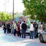 Fotoarchiv 084 1 scaled - Meeting of Styles: International Street Art & Graffiti