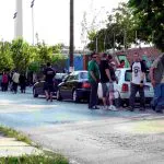 Fotoarchiv 108 1 scaled - Meeting of Styles: International Street Art & Graffiti