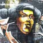charry3 1 - Meeting of Styles: International Street Art & Graffiti