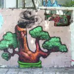 charry5 1 - Meeting of Styles: International Street Art & Graffiti
