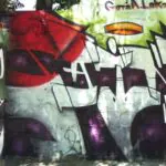 wallfront12 1 - Meeting of Styles: International Street Art & Graffiti