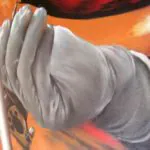 101 1557 - Meeting of Styles: International Street Art & Graffiti