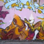 DSC01325 - Meeting of Styles: International Street Art & Graffiti