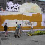 Fotoarchiv 302.jpg scaled - Meeting of Styles: International Street Art & Graffiti