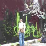 Fotoarchiv 329.jpg scaled - Meeting of Styles: International Street Art & Graffiti