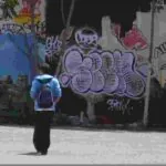 Fotoarchiv 333.jpg - Meeting of Styles: International Street Art & Graffiti
