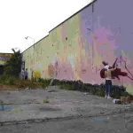 Fotoarchiv 335.jpg scaled - Meeting of Styles: International Street Art & Graffiti