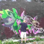 Fotoarchiv 348.jpg scaled - Meeting of Styles: International Street Art & Graffiti