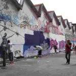Fotoarchiv 371.jpg scaled - Meeting of Styles: International Street Art & Graffiti