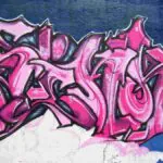 Fotoarchiv 381.jpg - Meeting of Styles: International Street Art & Graffiti