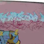Fotoarchiv 404.jpg scaled - Meeting of Styles: International Street Art & Graffiti