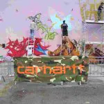 Fotoarchiv 420.jpg scaled - Meeting of Styles: International Street Art & Graffiti