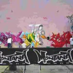 Fotoarchiv 421.jpg scaled - Meeting of Styles: International Street Art & Graffiti