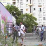Fotoarchiv 423 1.jpg 1 - Meeting of Styles: International Street Art & Graffiti
