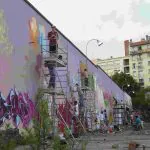 Fotoarchiv 426.jpg scaled - Meeting of Styles: International Street Art & Graffiti