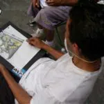 Fotoarchiv 525 - Meeting of Styles: International Street Art & Graffiti