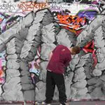 Fotoarchiv 526.jpg scaled - Meeting of Styles: International Street Art & Graffiti