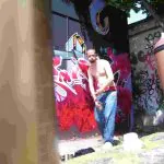 Fotoarchiv 533.jpg scaled - Meeting of Styles: International Street Art & Graffiti