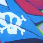 Fotoarchiv 564 - Meeting of Styles: International Street Art & Graffiti