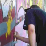 Fotoarchiv 565.jpg scaled - Meeting of Styles: International Street Art & Graffiti