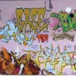 Untitled 1 scaled - Meeting of Styles: International Street Art & Graffiti