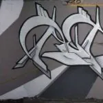awallro - Meeting of Styles: International Street Art & Graffiti