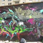 estyles.jpg - Meeting of Styles: International Street Art & Graffiti