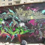 lyon06webpic2 - Meeting of Styles: International Street Art & Graffiti