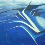101 2547 - Meeting of Styles: International Street Art & Graffiti