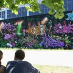Bild 030 - Meeting of Styles: International Street Art & Graffiti