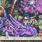 Bild 091 - Meeting of Styles: International Street Art & Graffiti