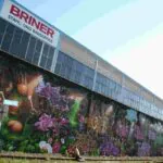 Bild 094 - Meeting of Styles: International Street Art & Graffiti