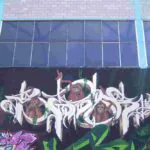 Bild 138 - Meeting of Styles: International Street Art & Graffiti
