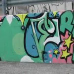 IMG 1735 - Meeting of Styles: International Street Art & Graffiti