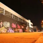 IMG 5966 - Meeting of Styles: International Street Art & Graffiti