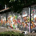 IMG 6065 - Meeting of Styles: International Street Art & Graffiti