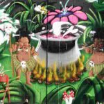 IMG 6073 - Meeting of Styles: International Street Art & Graffiti