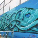 IMG 6878 - Meeting of Styles: International Street Art & Graffiti