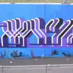 PAD06wall1 scaled - Meeting of Styles: International Street Art & Graffiti