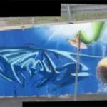 Untitled 1 scaled - Meeting of Styles: International Street Art & Graffiti