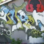 mos winti 2006 006 - Meeting of Styles: International Street Art & Graffiti