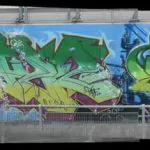 panorr scaled - Meeting of Styles: International Street Art & Graffiti