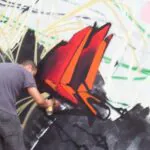 101 3175 - Meeting of Styles: International Street Art & Graffiti