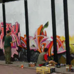 DSC01195 - Meeting of Styles: International Street Art & Graffiti