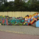 DSC01223 - Meeting of Styles: International Street Art & Graffiti