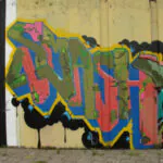 DSC01224 - Meeting of Styles: International Street Art & Graffiti