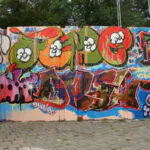 DSC01227 - Meeting of Styles: International Street Art & Graffiti