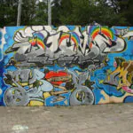 DSC01229 - Meeting of Styles: International Street Art & Graffiti